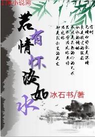 土尔基旅游地图