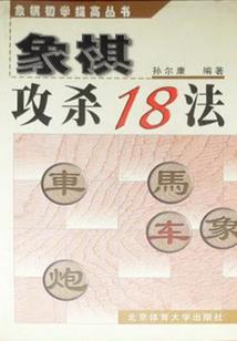 南昌万达主题乐园门票多少