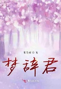 焦作云台山旅游住宿攻略