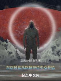自驾到上海需要几天飞机