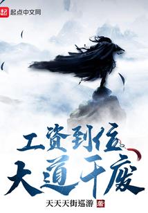 梅县哪里好玩呀