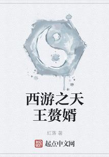 洱海攻略旅游路线推荐