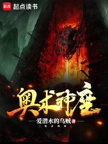 广西旅游必玩景点推荐