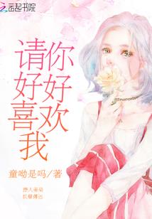 曲水县注销旅游公司流程