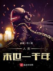 安吉旅游儿童必去的景点