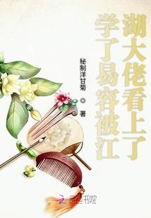 桂林旅游还有哪里好玩