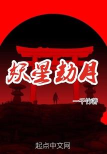 陕西近期旅游团