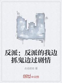 象山旅游旺季住宿