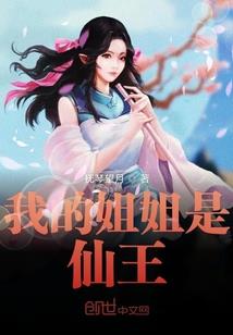 介绍江南旅游路线英语