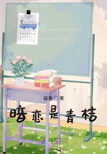 七天法国旅游签证