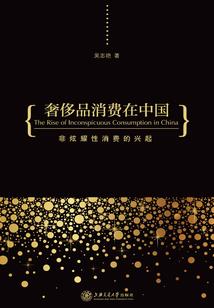 南阳内乡县旅游景点