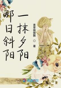 长沙到云梦自驾多长时间
