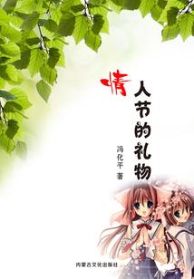 旅游教育是多少年
