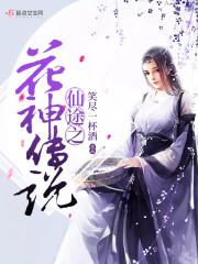 旅游公司车辆属性
