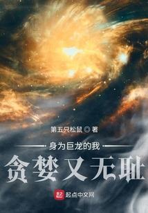 武义旅游村