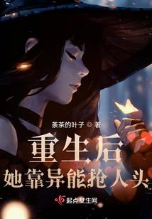 北京什么值得去的