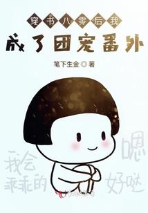 新加坡大奖赛门票