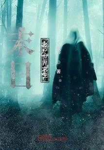 水心坝旅游项目招标