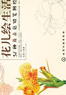 河北肃宁值得去的地方