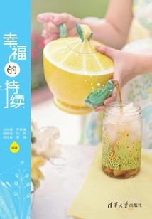 上海文艺范旅游路线