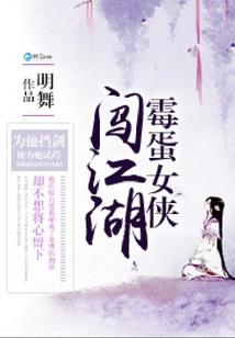 泰山旅游景点必去的