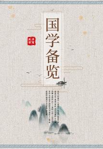 六一哪里玩耍好玩