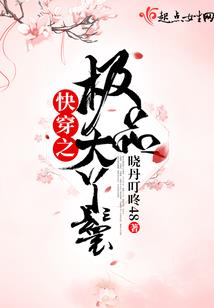 石家庄度假旅游村有哪些
