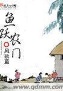 无锡旅游景点图标
