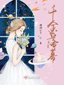 澳洲旅游签证信息查询