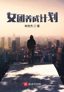 旅游景点升级攻略