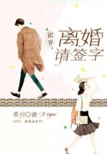 宝丰旅游团购价格