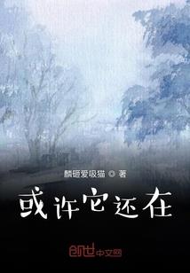 成都到藏族自驾游怎么走