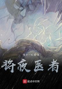 西安旅游周边