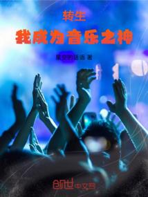 本溪旅游签证