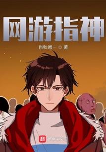 南阳出发旅游价格多少钱