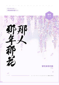 黑龙江边境线哪里好玩