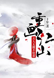 郑州旅游要去哪里