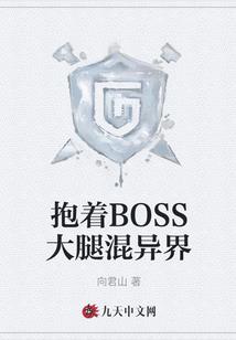 亚洲旅游资源旅游路线