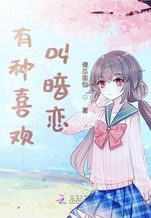 木鱼镇旅游旺季时间