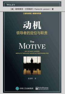 昆明出发自驾稻城亚丁
