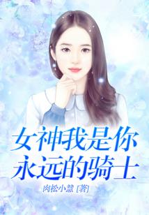 旅游公司怎样找客户