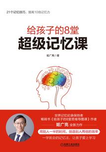 红原县最近旅游时间