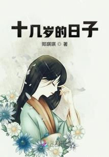 江西放假旅游路线攻略