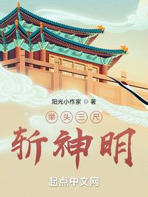 最漂亮旅游港湾在哪里