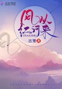 茶卡盐湖门票学生证