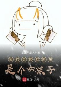 哪里旅游必备零食好卖的