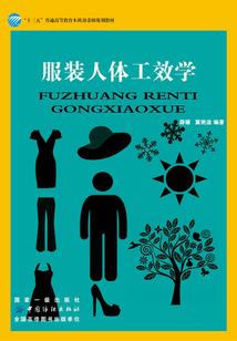 循环县旅游公司招聘信息