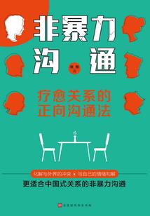 开化旅游景点报价