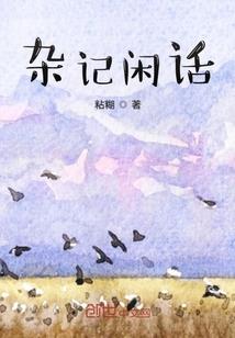 宁波青海旅游团