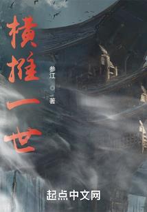 内蒙旅游必备化妆品